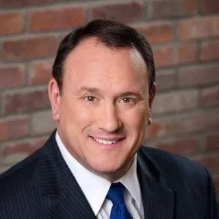 Christopher G Frey - Attorney