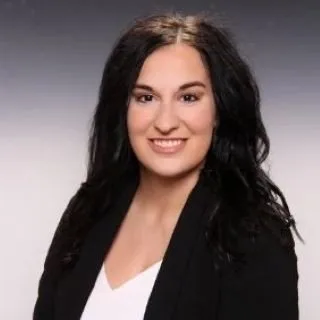 Natalie Laszcz - Attorney
