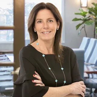 Debra D. Tedesco - Attorney