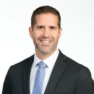 Nicholas J. Deleault - Attorney