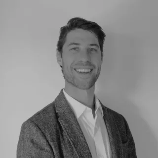 Spencer K. Schneider - Attorney