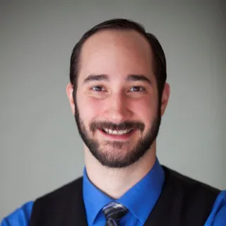 Tas Jeno Nadas - Attorney