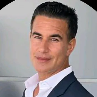 Adam Dayan - Attorney