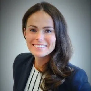 Robin Alexander - Attorney