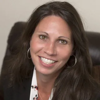 Rennie Phillips - Attorney