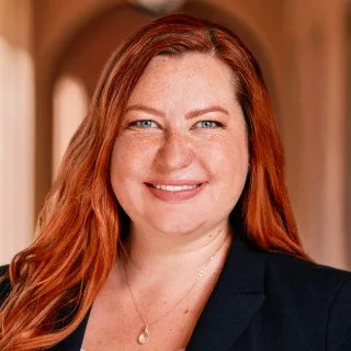 Stephanie Kral - Attorney