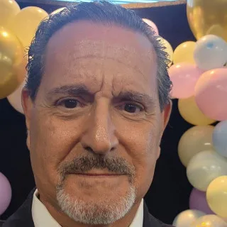 Jay Irwin Block - Attorney