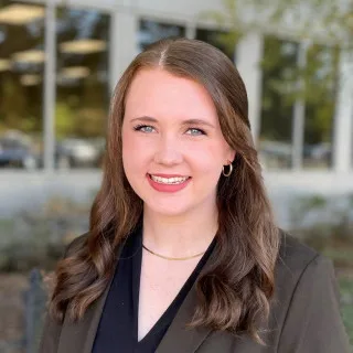 Giulia McQuirter - Attorney