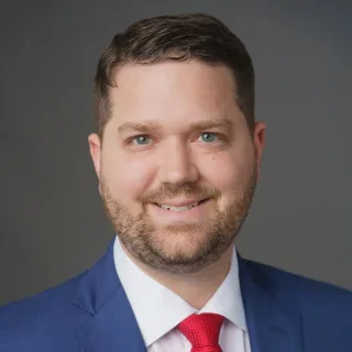 Joseph Jerry Lassalle - Attorney