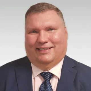 James Drury - Attorney