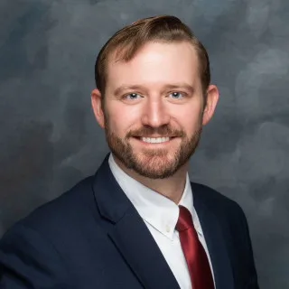 William L. Gieske - Attorney