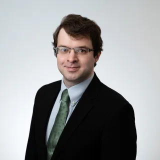 Jeffrey Robert Domingues - Attorney