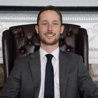 Matthew McKenna - Attorney