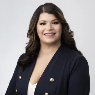 Graciela Bloch - Attorney