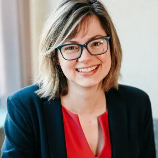 Brandi Coleman - Attorney