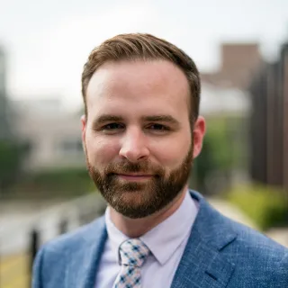 Malone Williams Allen - Attorney