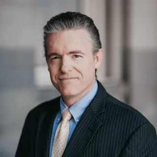 John Junker - Attorney