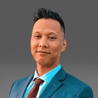 Allen Lim - Attorney