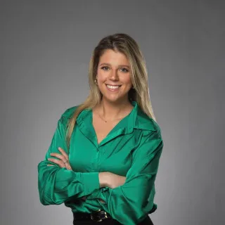 Sarah Bierman - Attorney