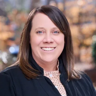 Julia Harris - Attorney