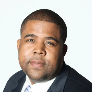 Andrew C. Goodwin - Attorney