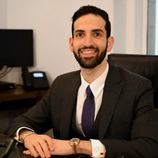 Ramie Altawil - Attorney
