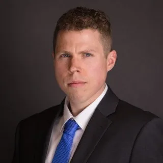 Christopher William Van Hall - Attorney