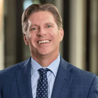 Robert W Bleakley - Attorney