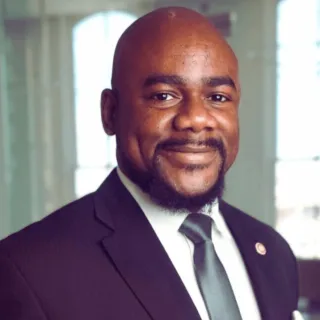 Olubiyi I Ogundipe - Attorney