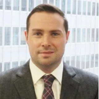 Adam Michael Bernstein - Attorney