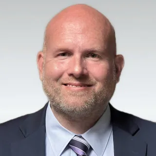 Chris Kellogg - Attorney