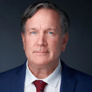 Michael I. Leonard - Attorney