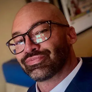 William Swafford - Attorney