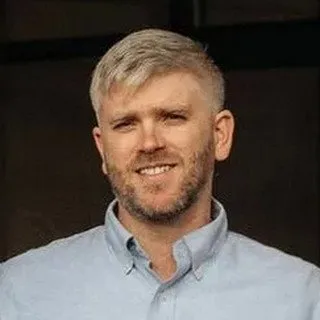 Aaron Brann - Attorney