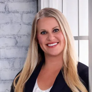 Shawna Austin - Attorney