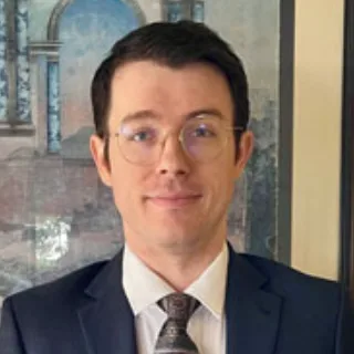 Hugh A. Putman - Attorney