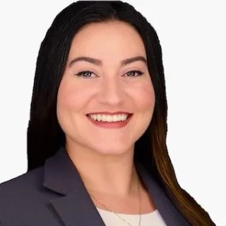 Diana Novo - Attorney