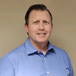 Kregg Wallace - Attorney