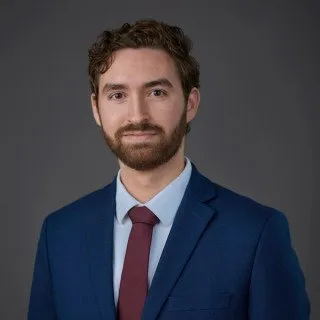 Maxwell Kraynak - Attorney
