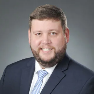 Asa McMillian - Attorney