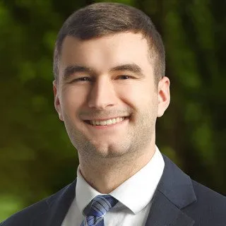 Spencer C. Malone - Attorney