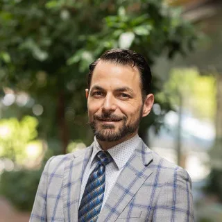 Wolfgang Mateus Tattenbach - Attorney