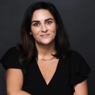 Sophya Raza - Attorney