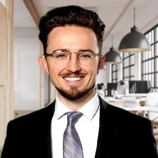 Trevor Wilkinson - Attorney