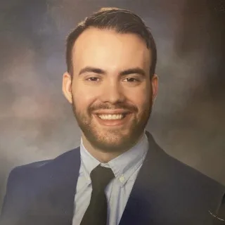 Robert D. Novicke - Attorney