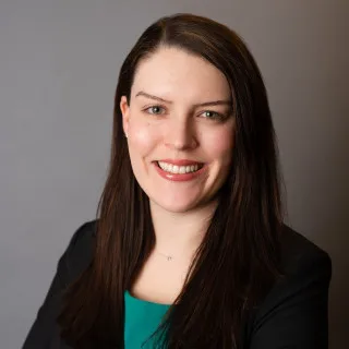 Tyler D. Keller - Attorney