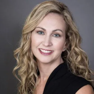 Allison Soares - Attorney