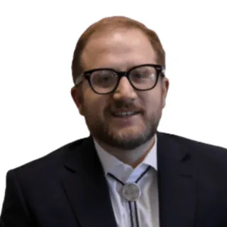 Johnn Osborn - Attorney