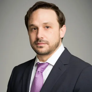 Nick S. Wise - Attorney