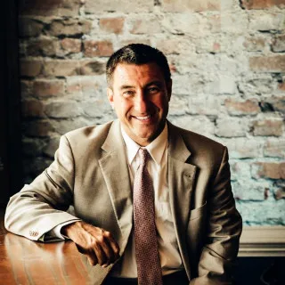 Julian Doby - Attorney